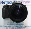 pentax-sf-7-f-28-80-3-5-4-5