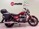 royal-enfield-super-meteor-celestian-red