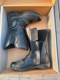 Stivali Dainese donna
