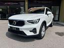 volvo-xc40-b3-automatico-core-plus
