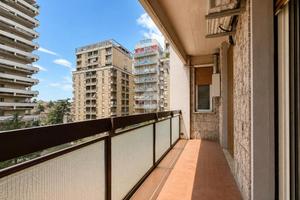 3 LOCALI A TERNI