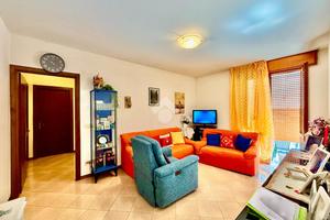 3 LOCALI A GRISIGNANO DI ZOCCO