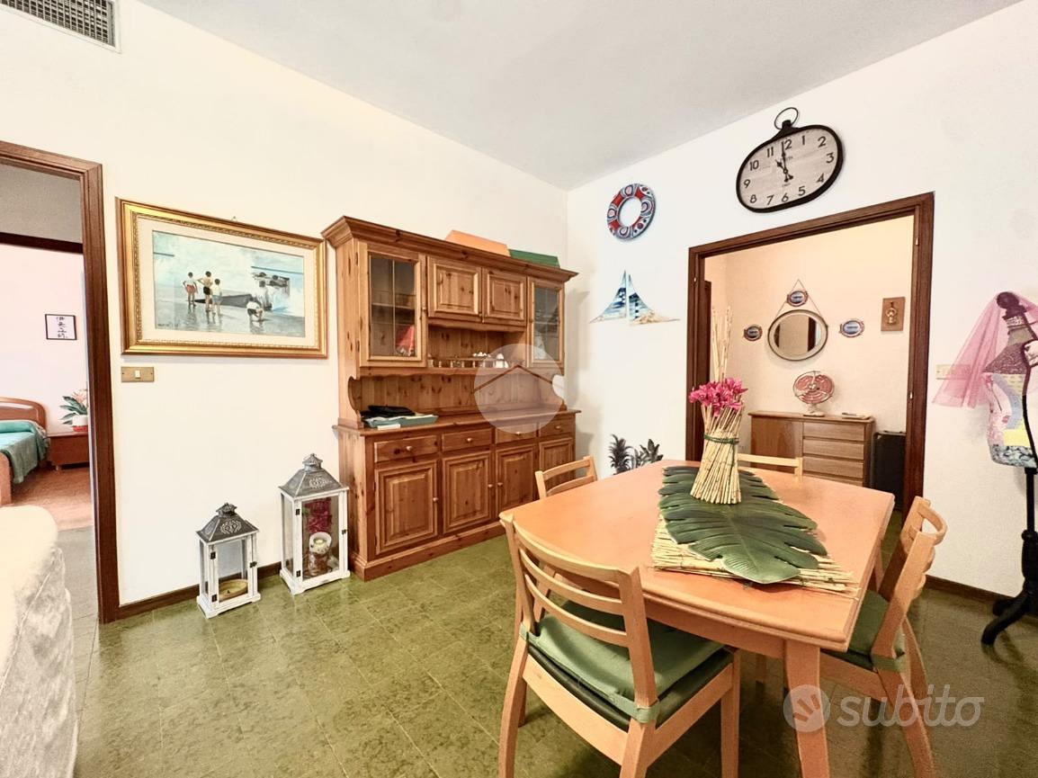 Appartamento – Cesenatico, Valverde - Vista 5