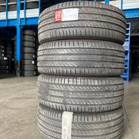 4 GOMME USATE ESTIVO 2255517 - CP17319222