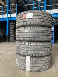 4 GOMME USATE ESTIVO 2255517 - CP17319222