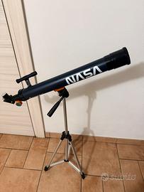 Telescopio Clementoni