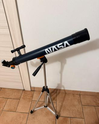 Telescopio Clementoni