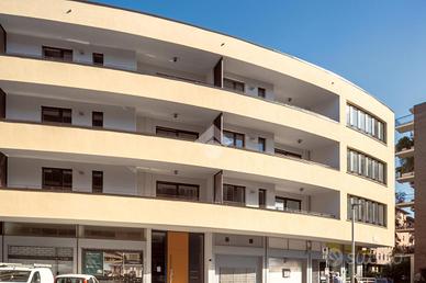 3 LOCALI A BERGAMO