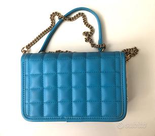 Borsa da donna Terranova. 18,5 x 12,5 cm