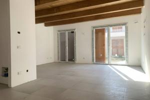 Villetta a schiera di 126 m² con 4 locali e box au