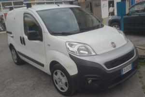 Fiat Fiorino 1.4 benzina 