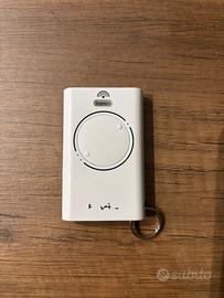 TELECOMANDO FAAC BOX/GARAGE