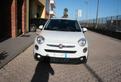 Fiat 500X 1.3 MultiJet 95 CV Connect