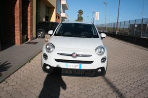 Fiat 500X 1.3 MultiJet 95 CV Connect