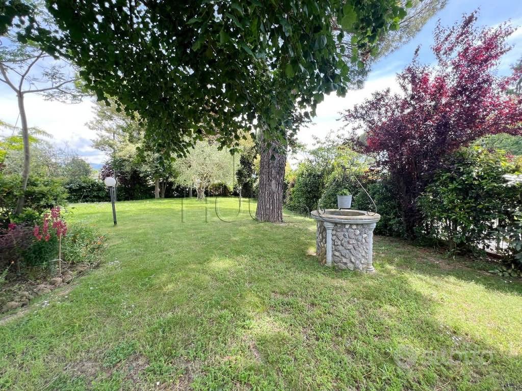 Appartamento – Anghiari, Molinello - Vista 4