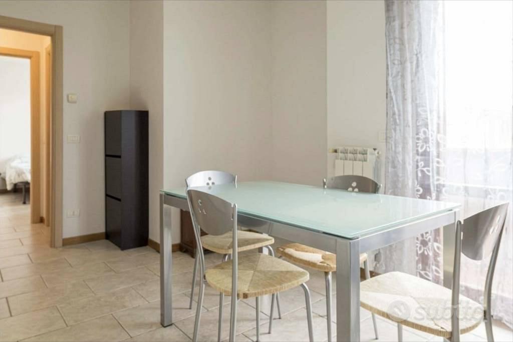 Appartamento – Siena, Monteliscai - Vista 3