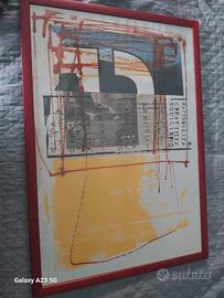 quadro Antonio del Donno
