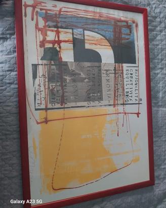 quadro Antonio del Donno