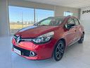 renault-clio-sporter-1-5-dci-8v-75cv-pochi-km