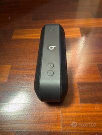 Beats Pill