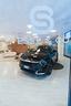 kia-sportage-1-6-tgdi-mhev-style