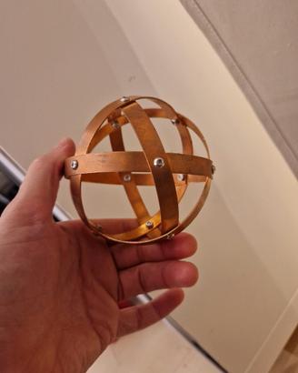 sfera genesa
