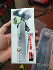 Frecce anteriori ninja 1000 ORIGINALI