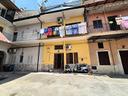 appartamento-caivano-cod-rif-3240215vrg-