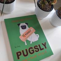 Quadro - Carlino - Ken Bailey