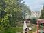 Immagine 15