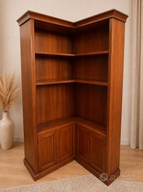 LIBRERIA ANGOLARE 