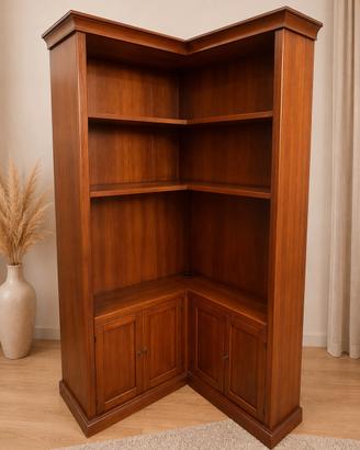 LIBRERIA ANGOLARE 