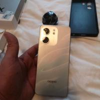 Oppo a5x
