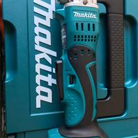 Trapano angolare makita