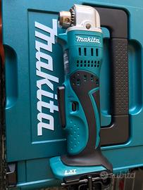 Trapano angolare makita