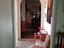 Immagine 7