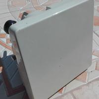 WiMax Airstream 4000 outdoor CPE