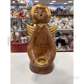 THUN ANGELO VINTAGE 37CM