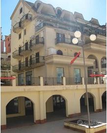 RGE 92/2015 Trib Enna - LOTTO 3