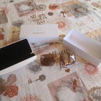 occhiali da sole Versace 