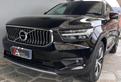 Volvo XC40 1.5 t5 phev Inscription Expression auto