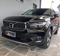 Volvo XC40 1.5 t5 phev Inscription Expression auto