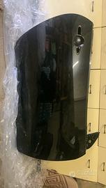 sportello yaris gr