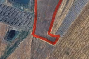30000mq