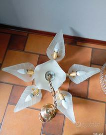 lampadari 