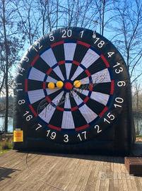 Gioco per parco