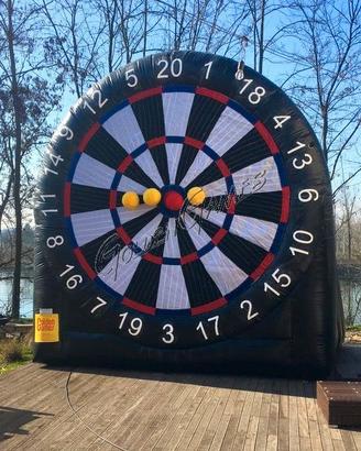 Gioco per parco