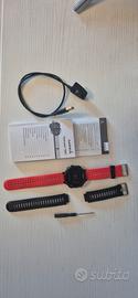 garmin forerunner 735 xt