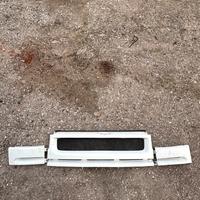 Griglia anteriore Vw T4 tuning