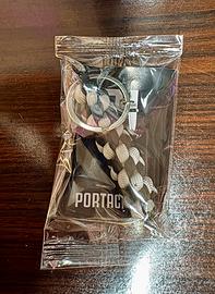 Portachiavi della Juventus